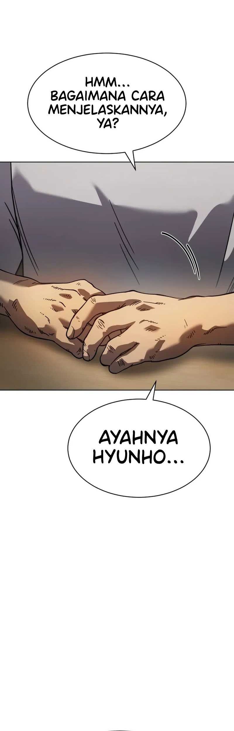 Chapter 6 - halaman 78
