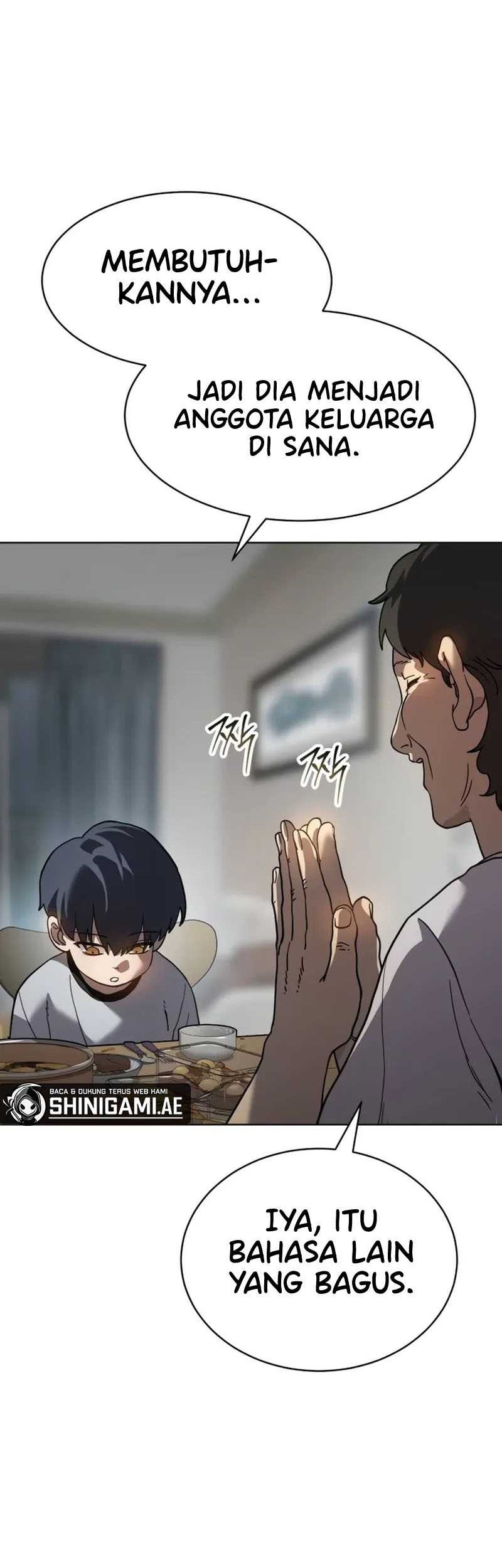 Chapter 6 - halaman 80