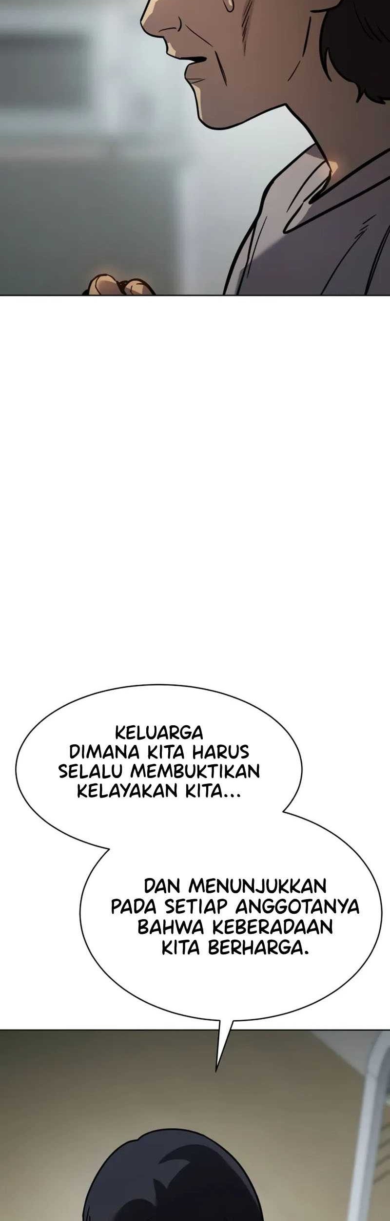 Chapter 6 - halaman 84