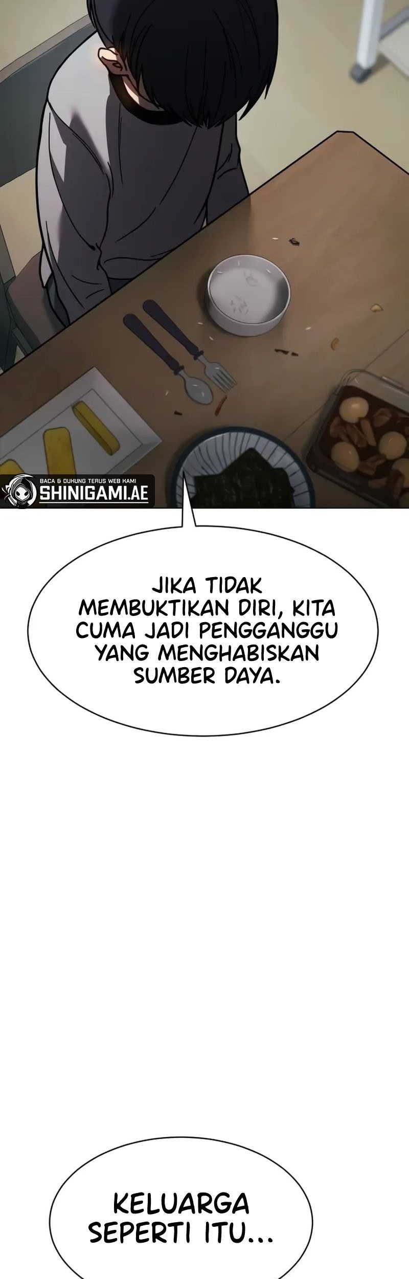 Chapter 6 - halaman 85