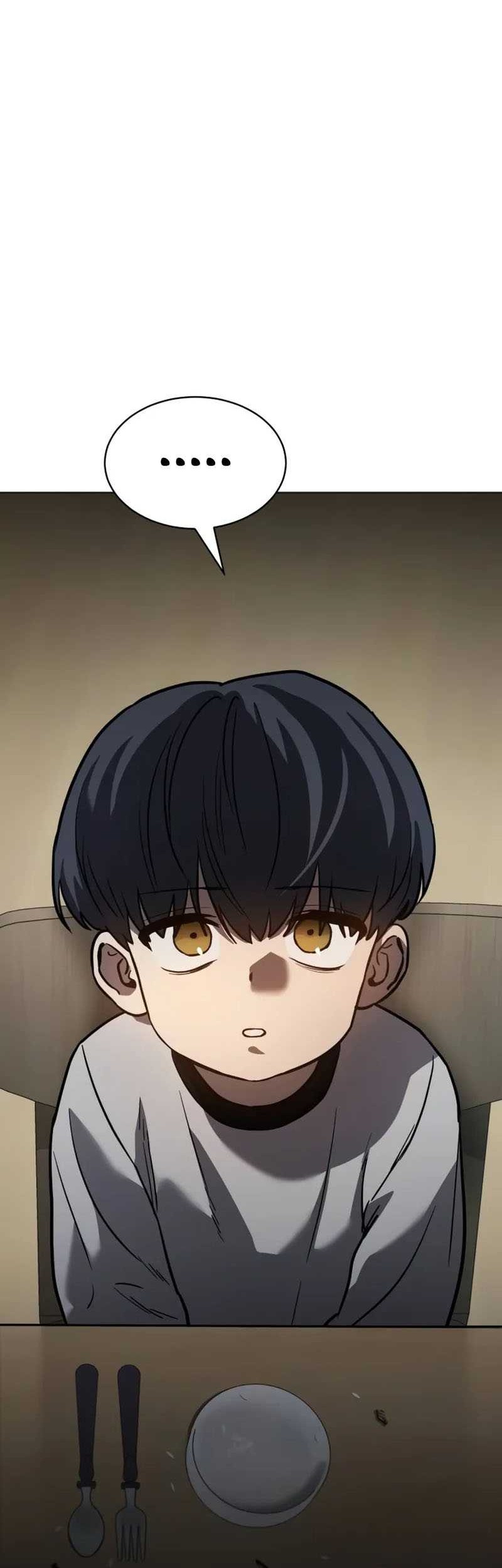 Chapter 6 - halaman 88