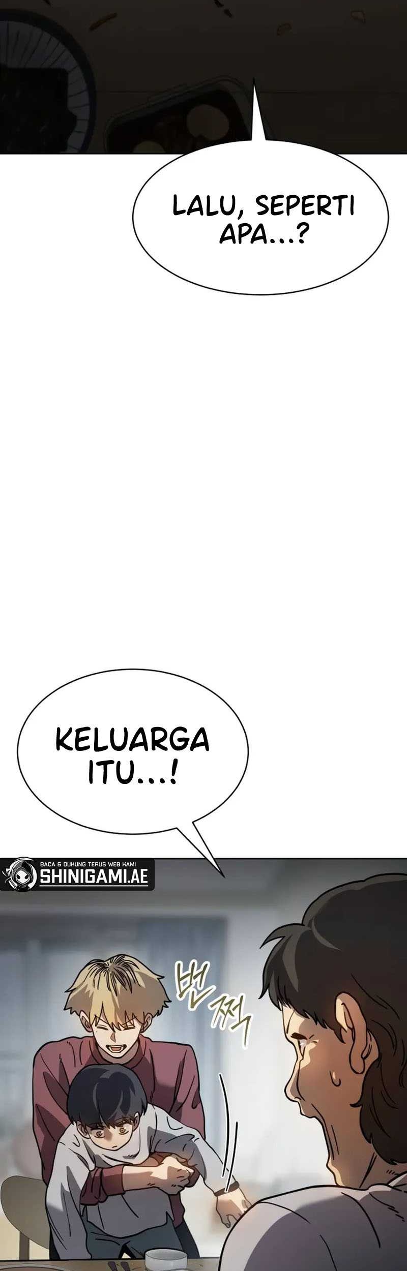 Chapter 6 - halaman 89