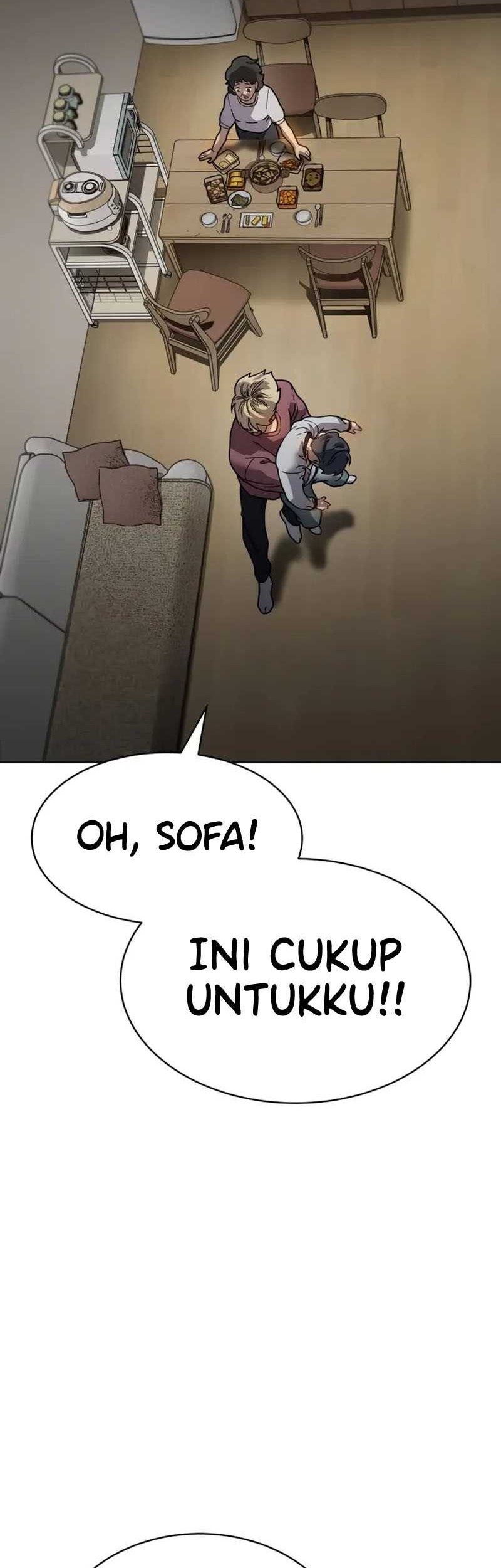Chapter 6 - halaman 92