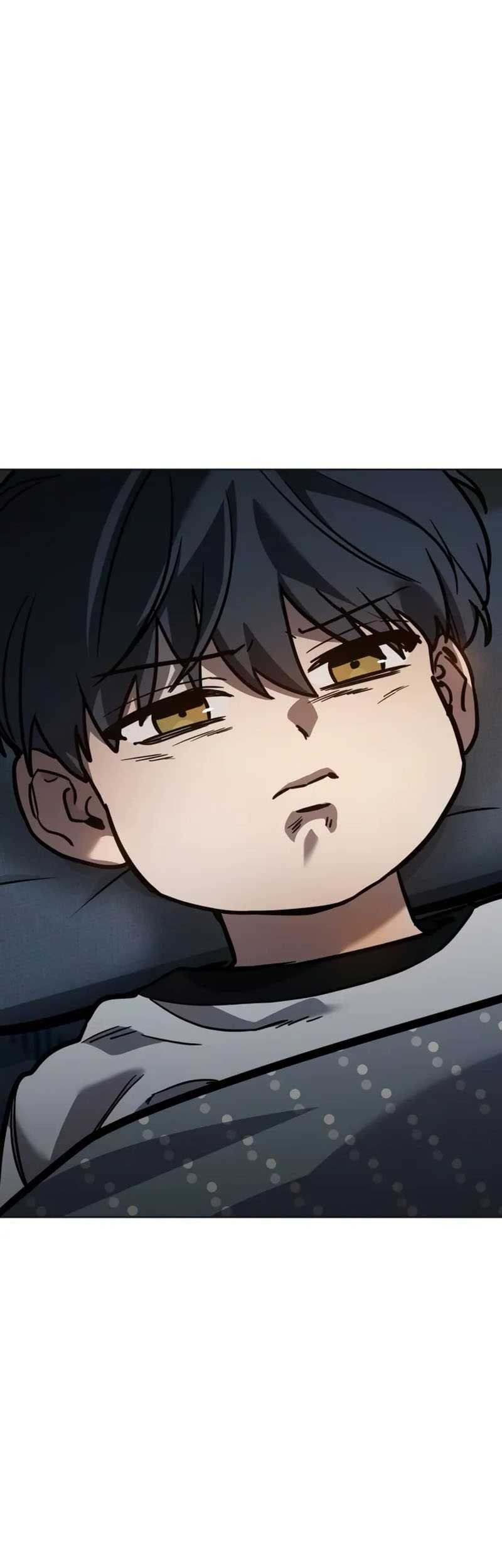 Chapter 6 - halaman 95