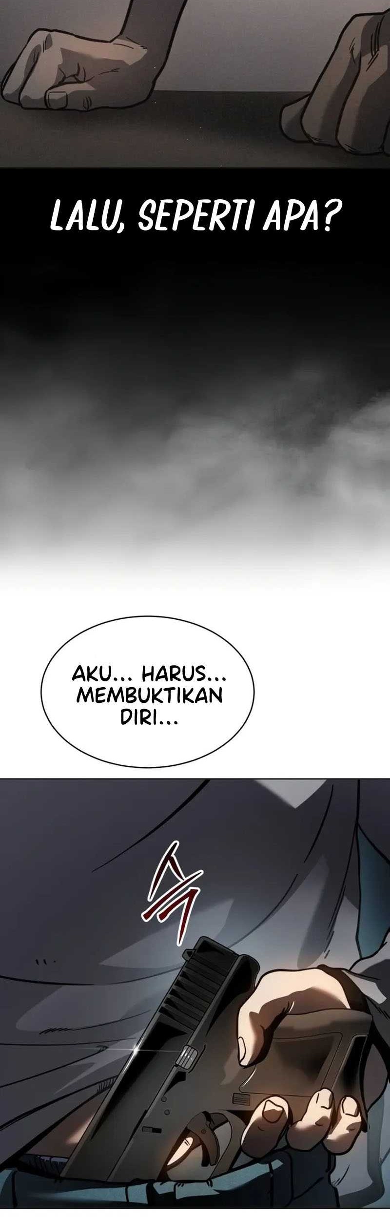 Chapter 6 - halaman 104