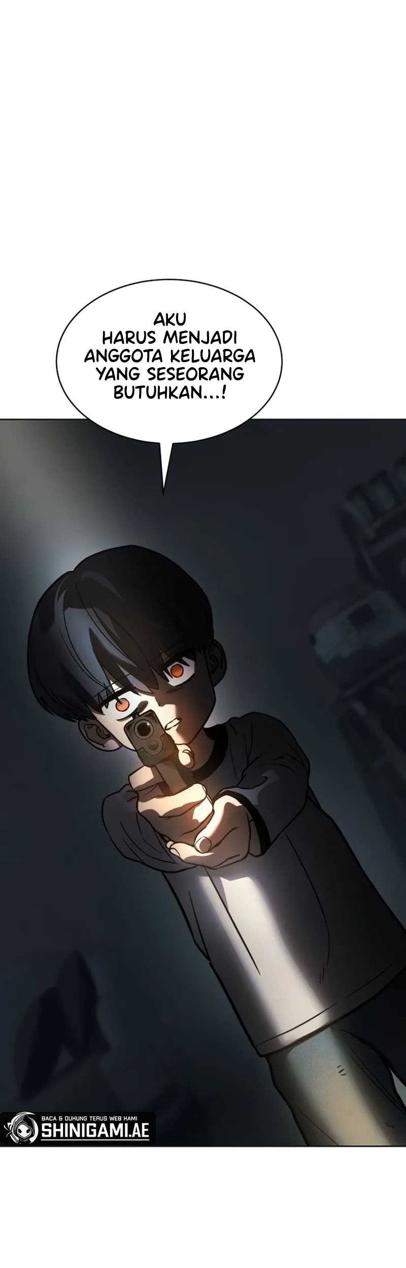 Chapter 6 - halaman 106