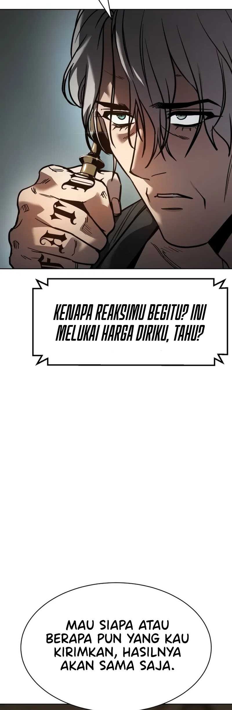 Chapter 5 - halaman 70