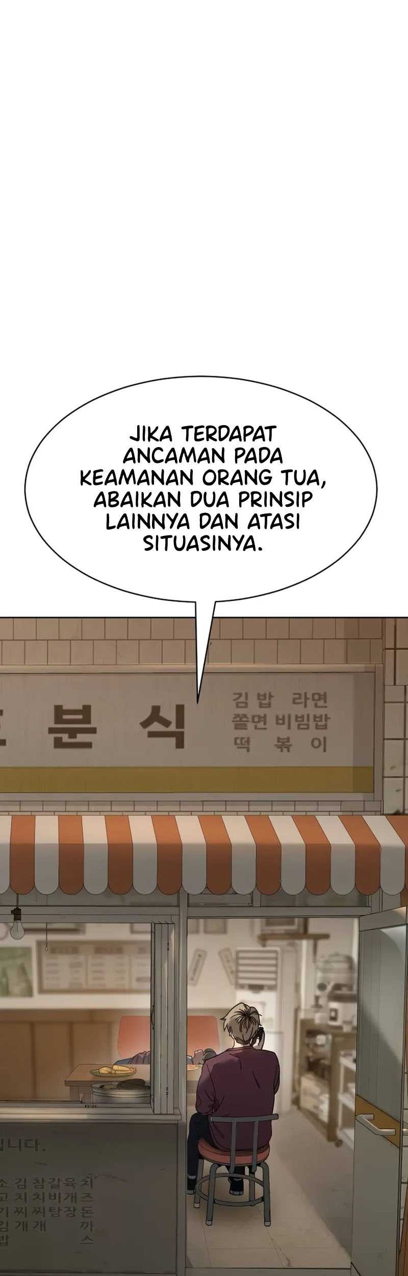 Chapter 5 - halaman 73