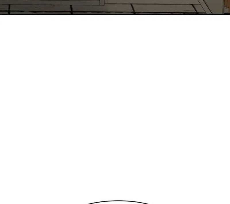 Chapter 5 - halaman 74