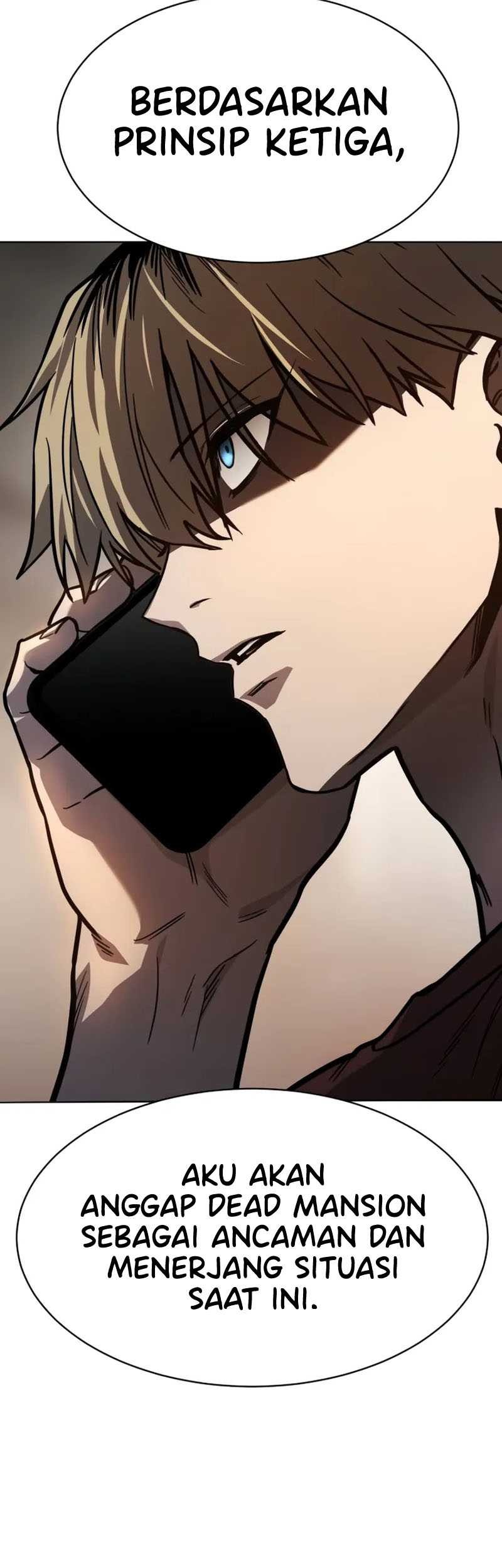Chapter 5 - halaman 75