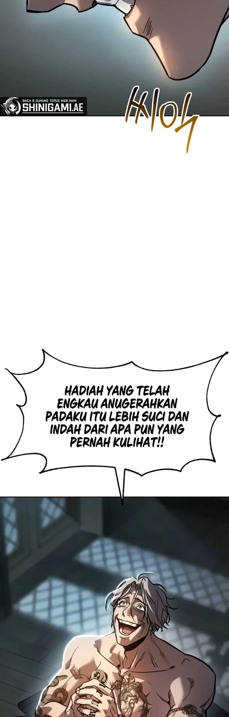 Chapter 5 - halaman 77