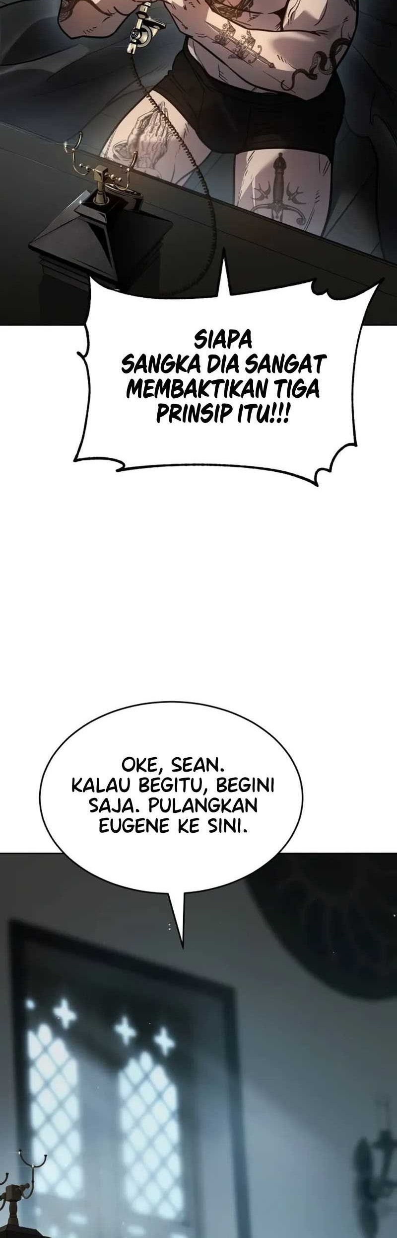 Chapter 5 - halaman 78