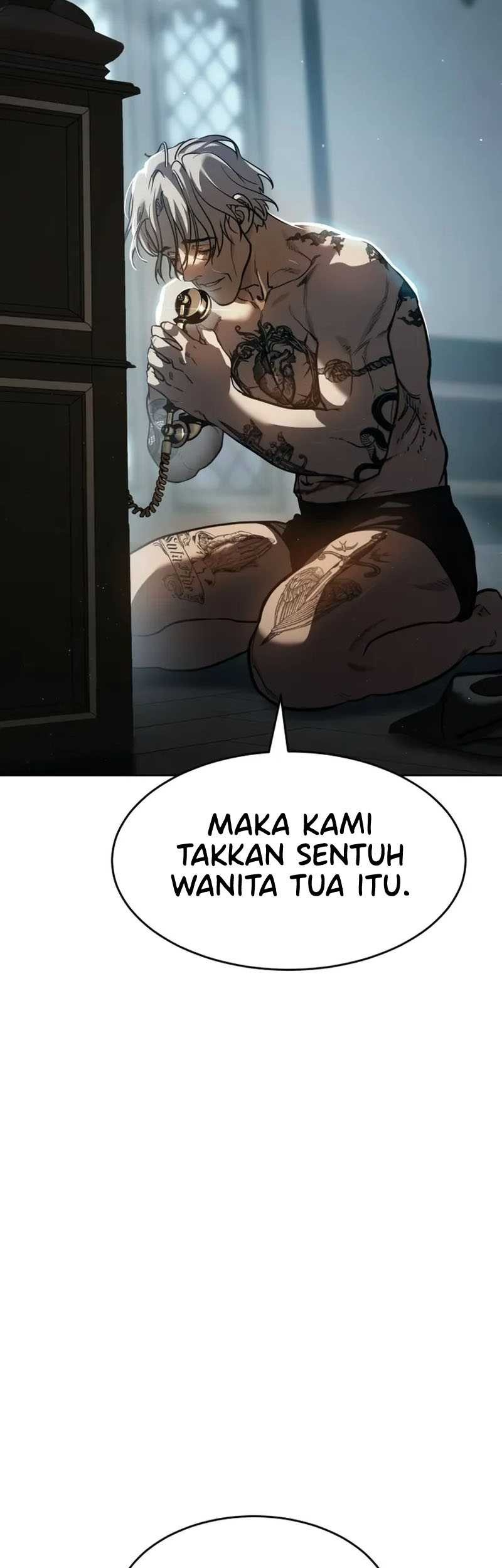 Chapter 5 - halaman 79