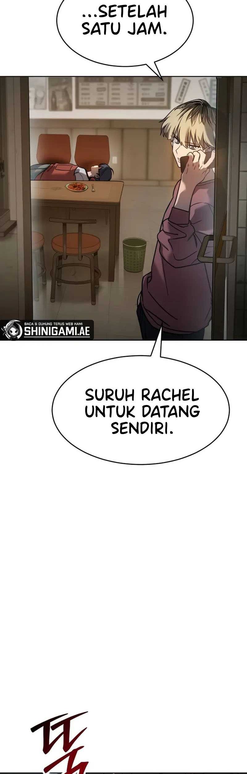 Chapter 5 - halaman 80