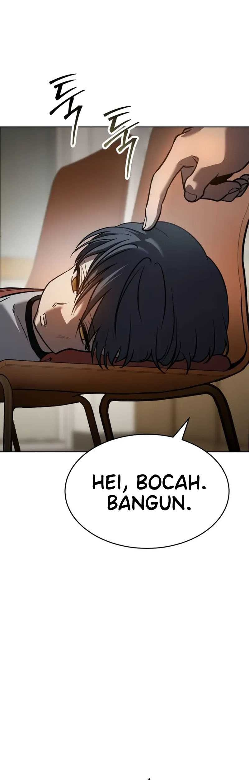 Chapter 5 - halaman 83