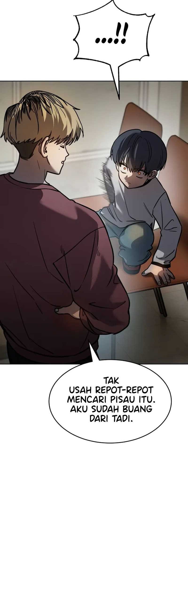 Chapter 5 - halaman 84