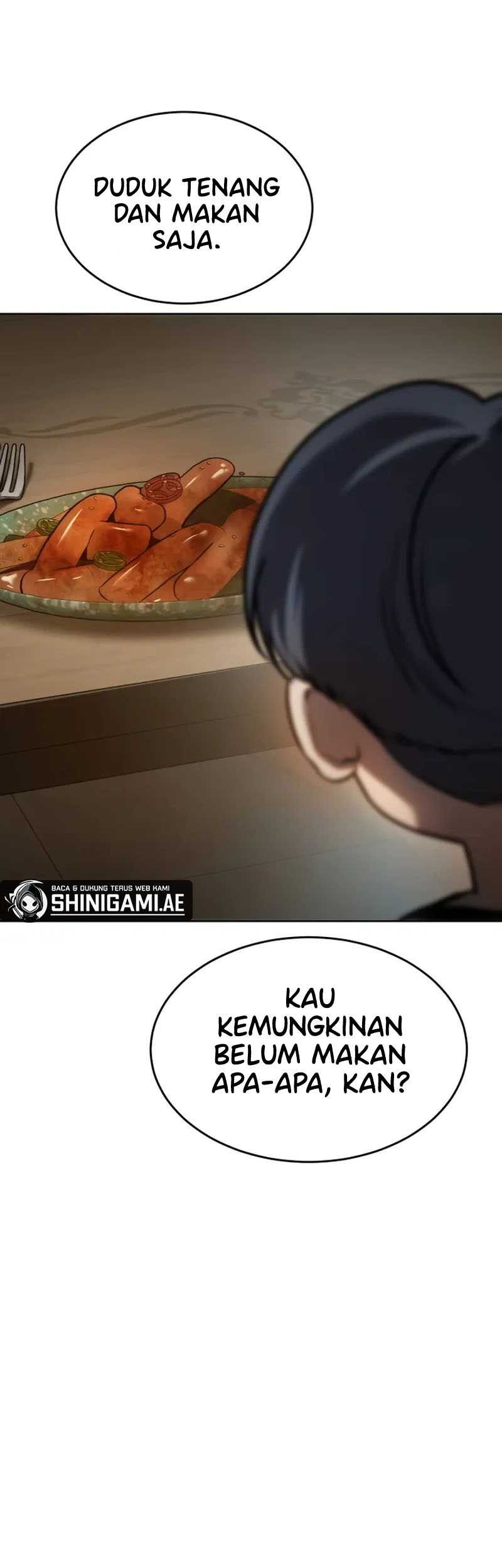 Chapter 5 - halaman 85