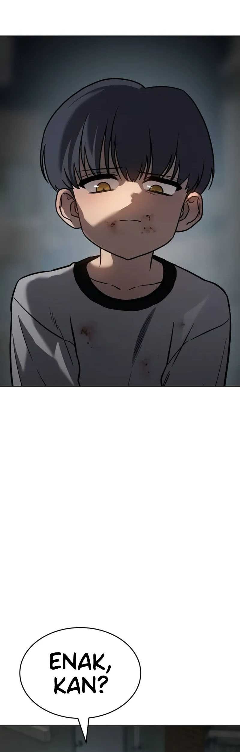 Chapter 5 - halaman 87