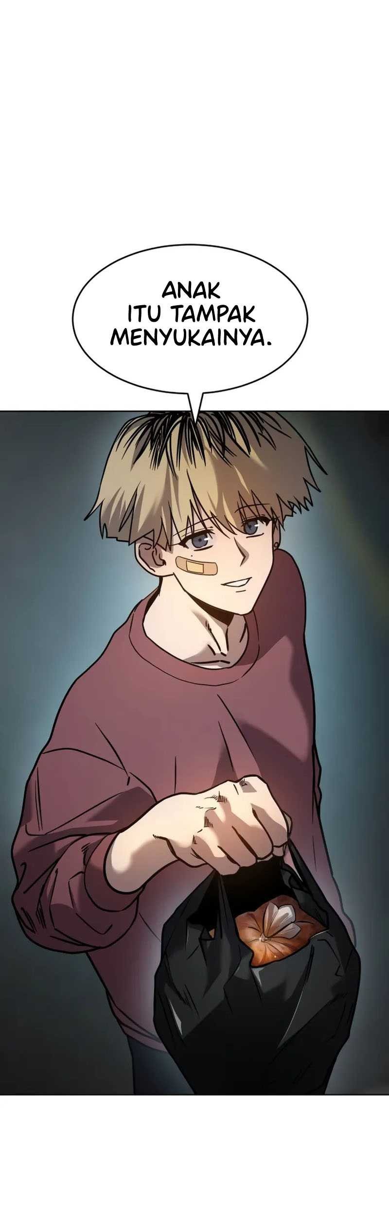 Chapter 5 - halaman 95