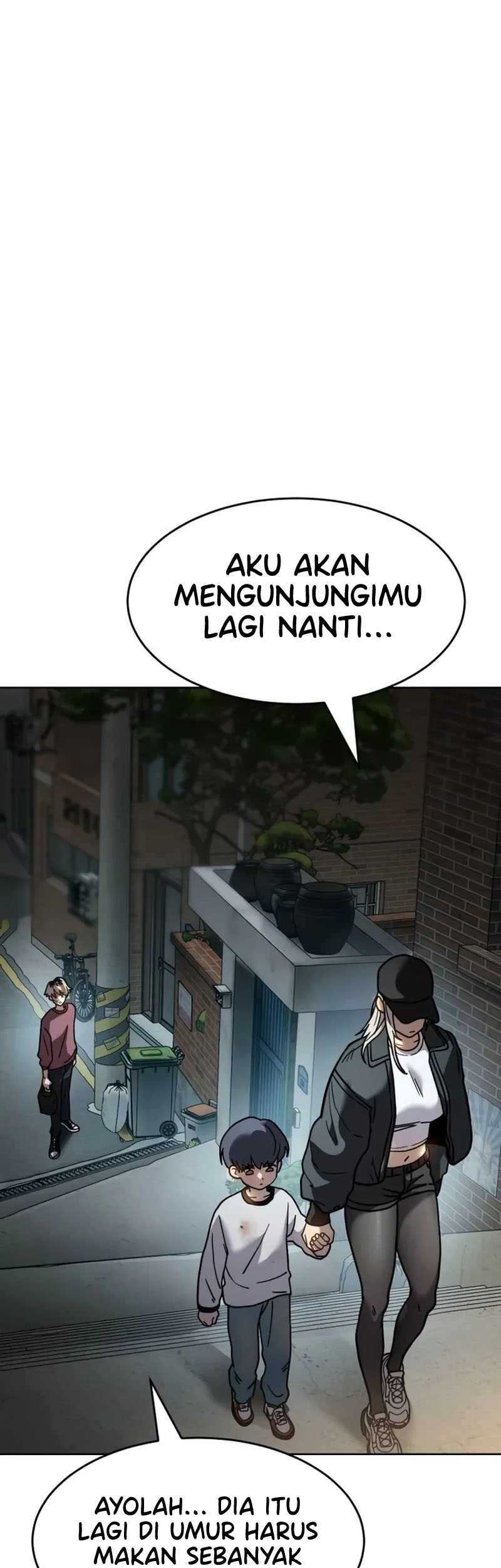 Chapter 5 - halaman 97