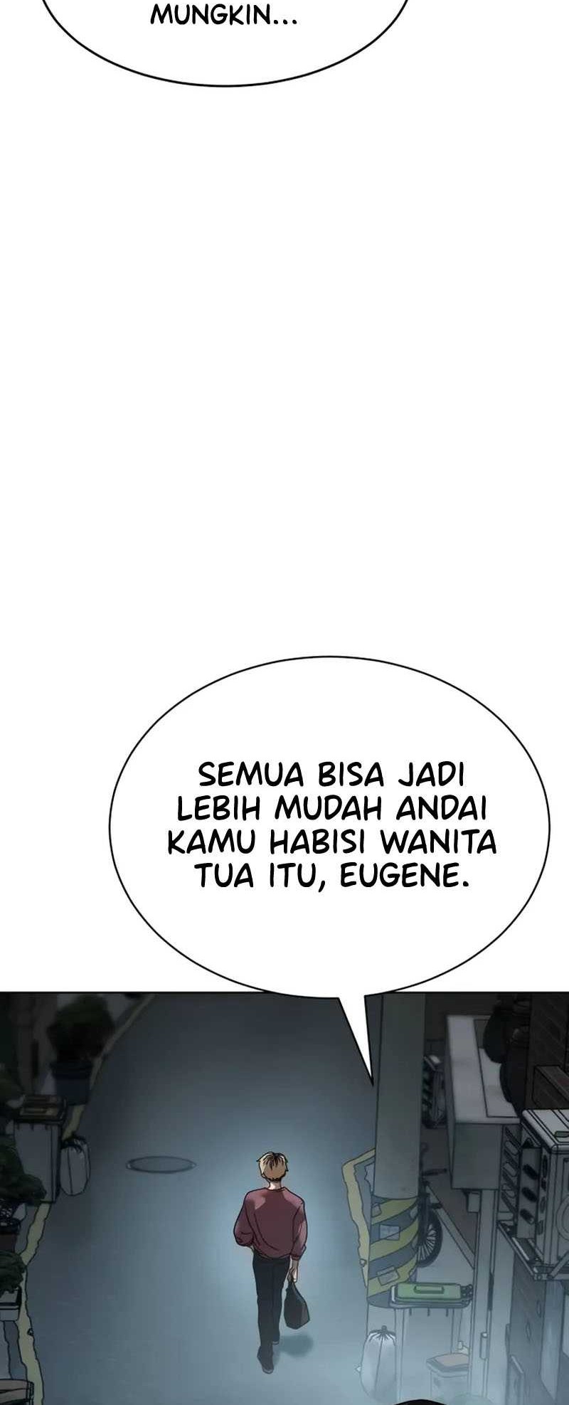 Chapter 5 - halaman 98