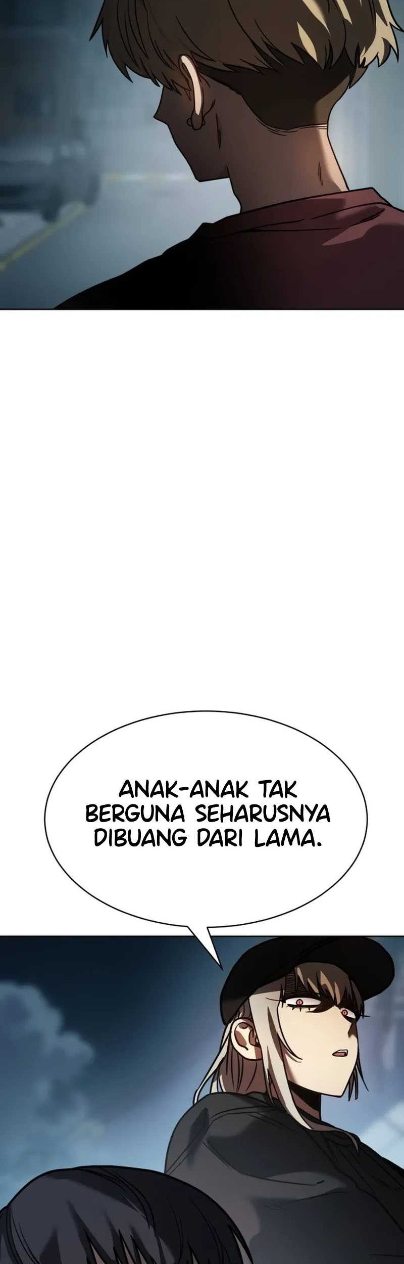 Chapter 5 - halaman 100
