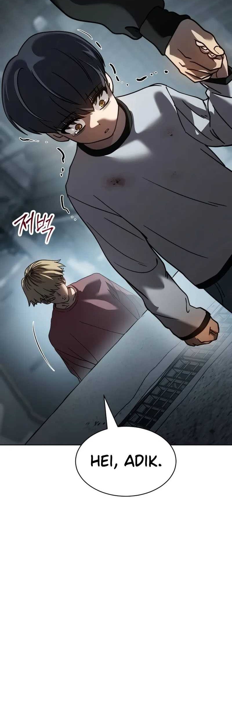 Chapter 5 - halaman 102
