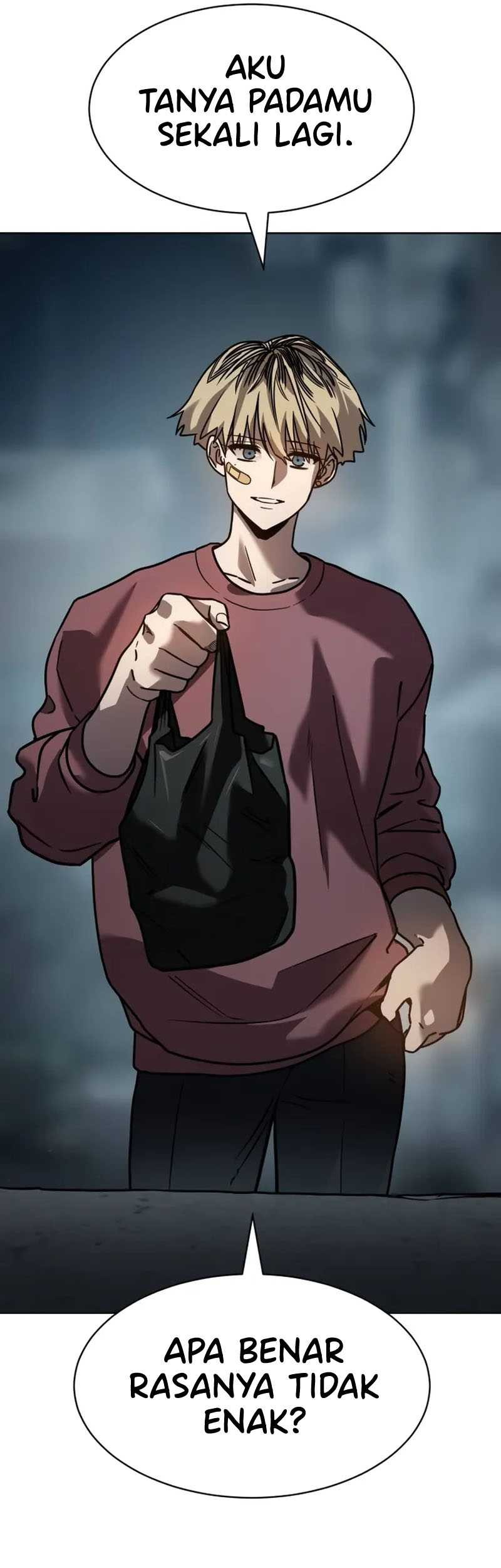 Chapter 5 - halaman 103