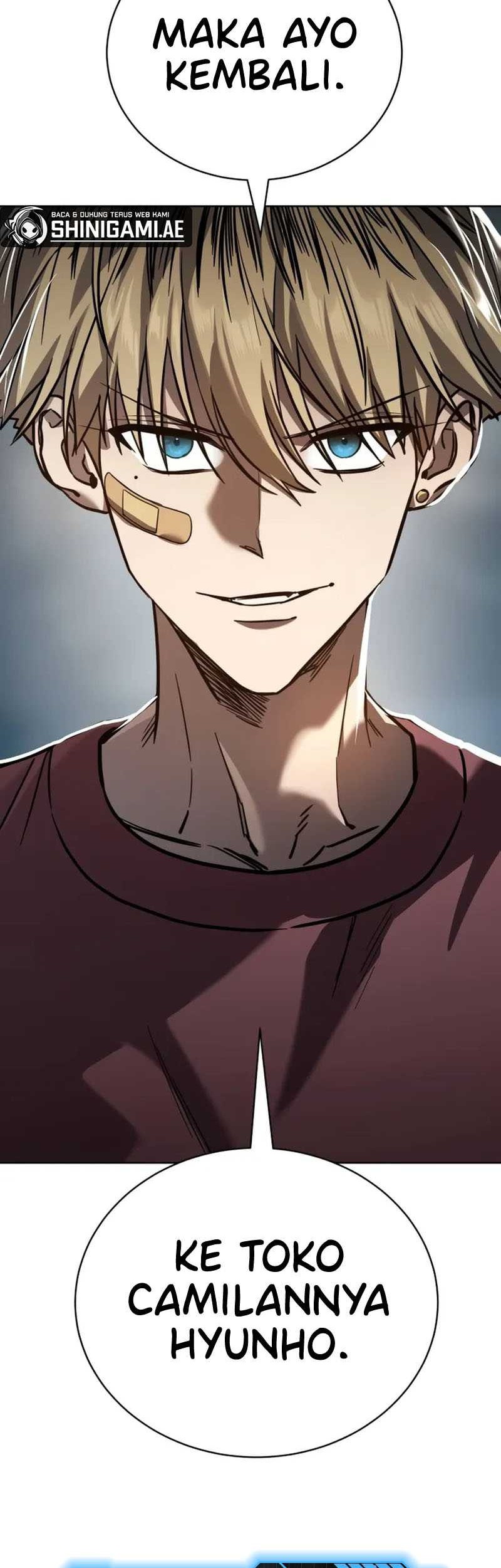 Chapter 5 - halaman 108
