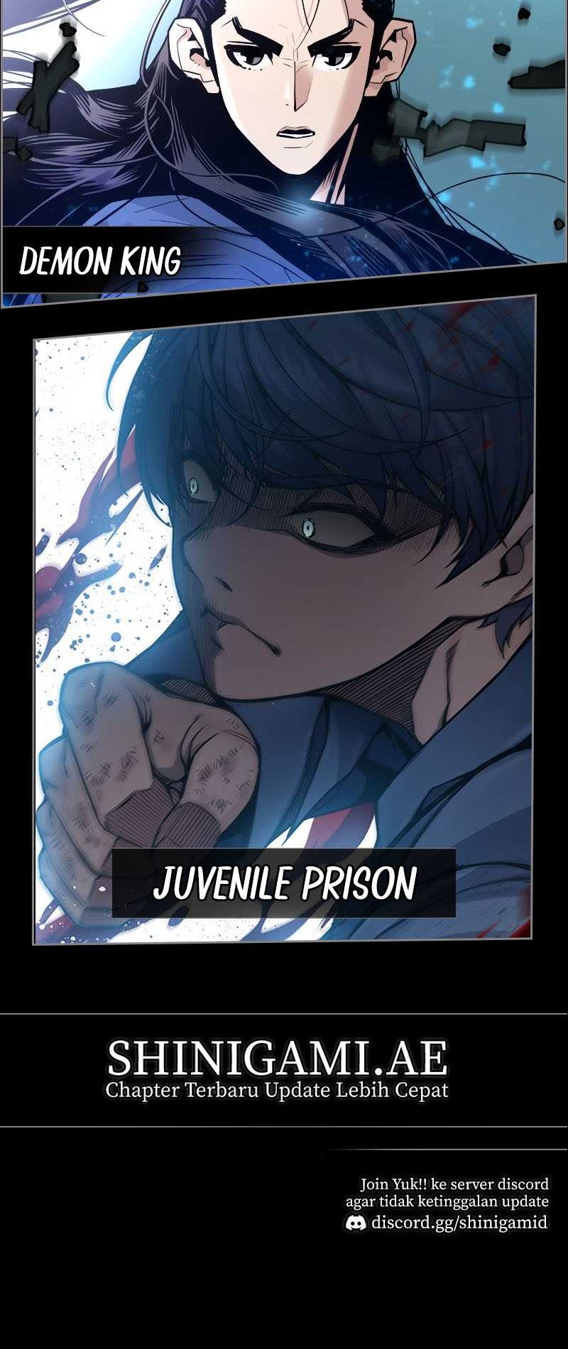 Chapter 5 - halaman 111