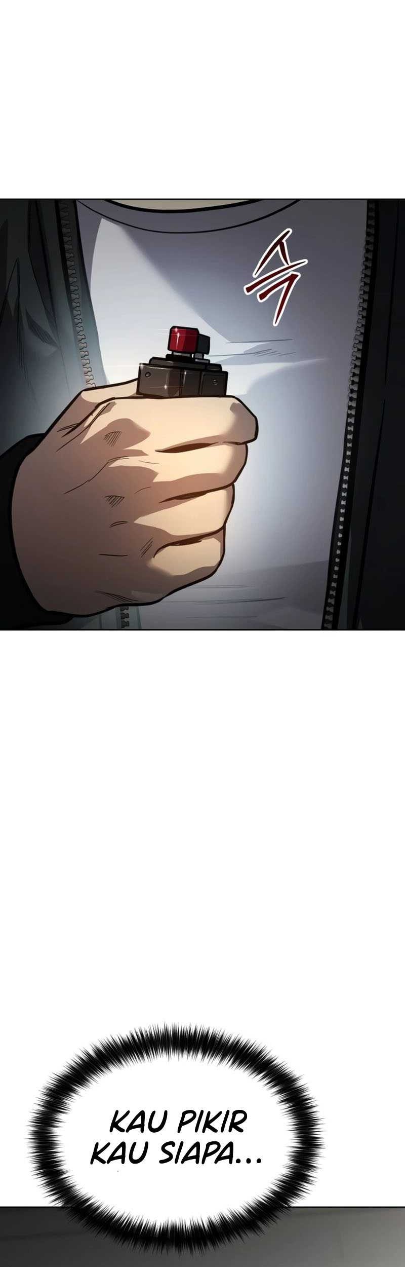 Chapter 4 - halaman 73