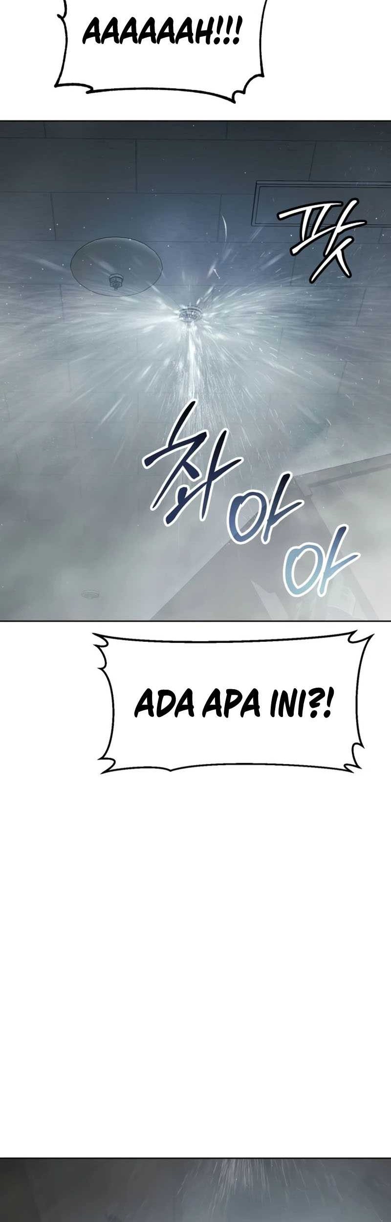 Chapter 4 - halaman 78