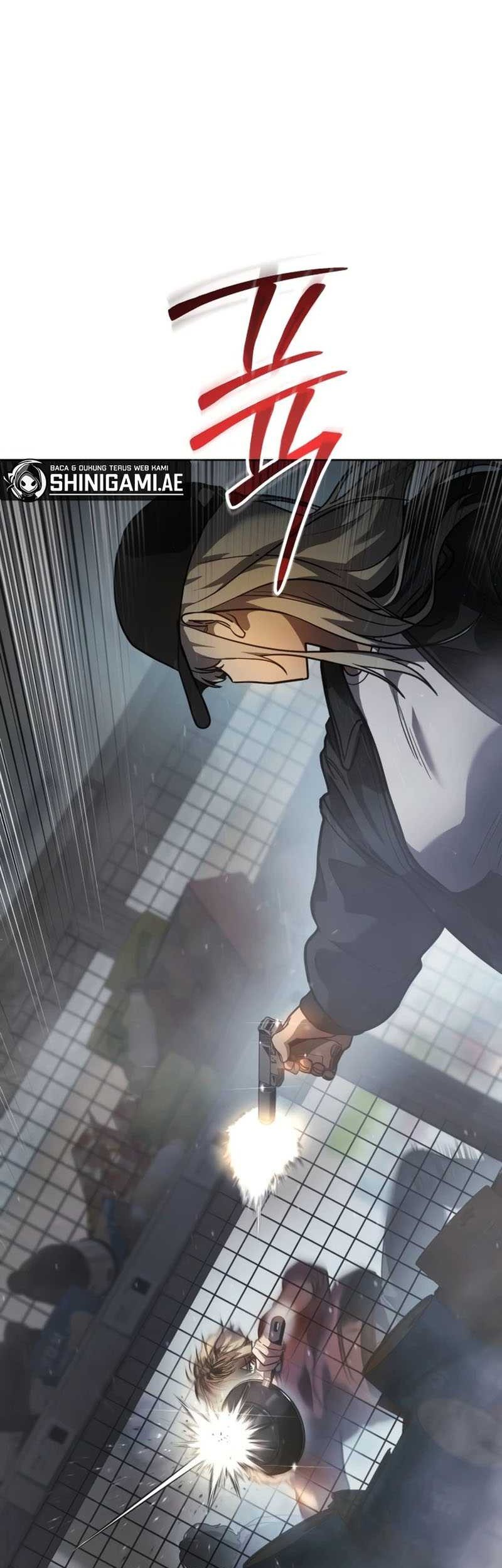Chapter 4 - halaman 81