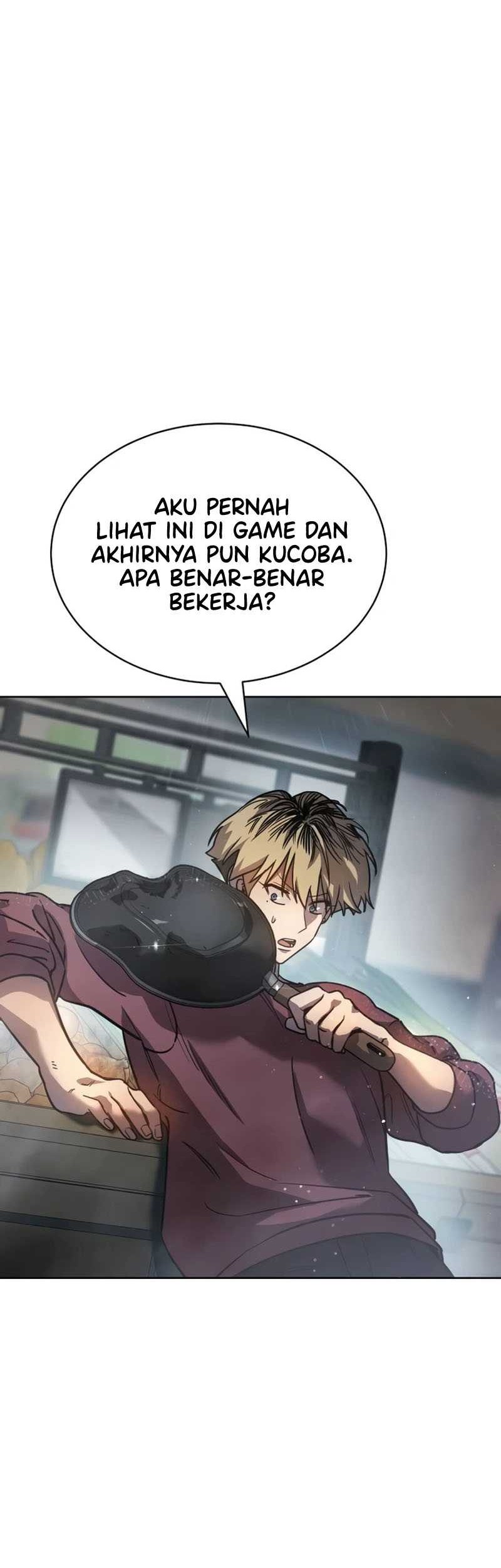 Chapter 4 - halaman 84