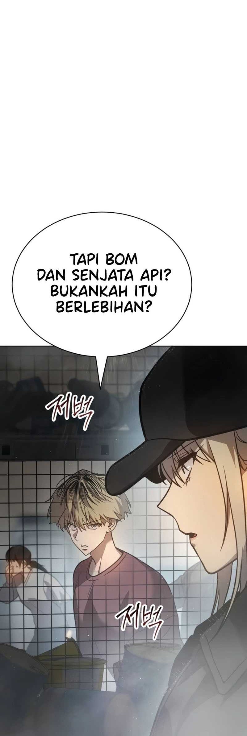 Chapter 4 - halaman 86