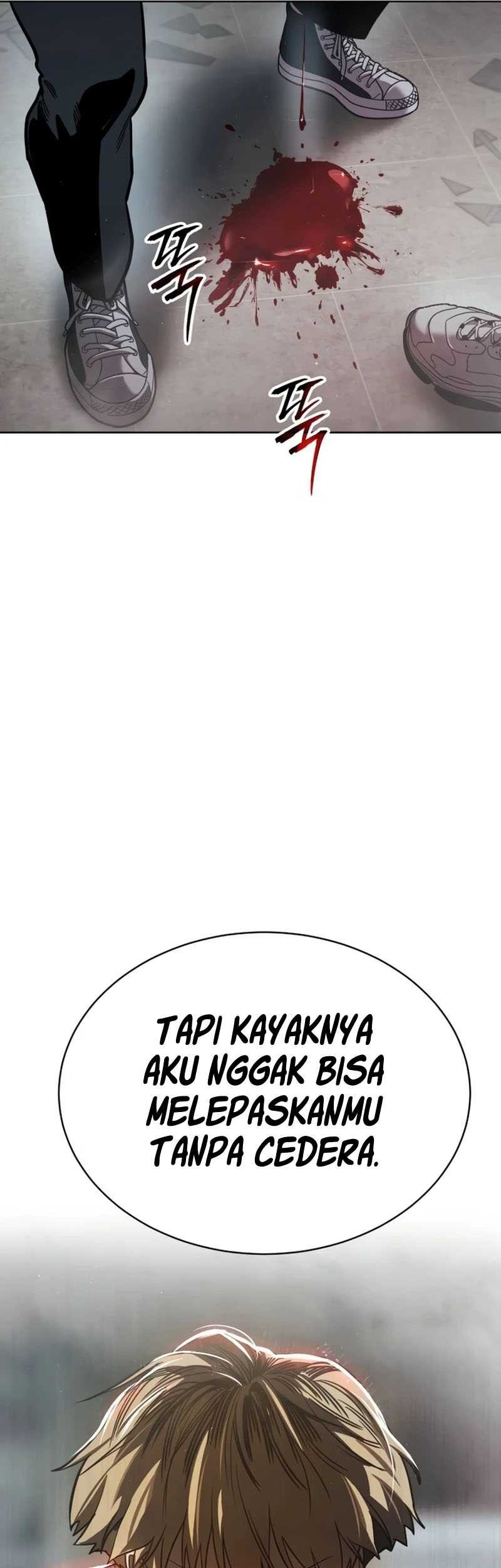 Chapter 4 - halaman 95