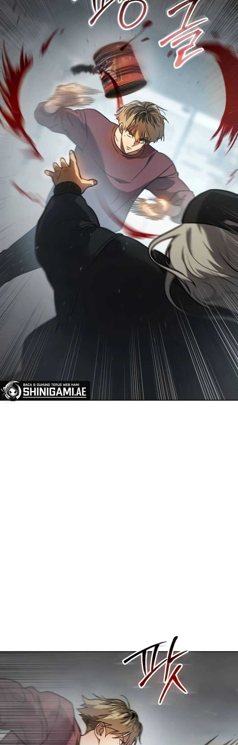 Chapter 4 - halaman 97