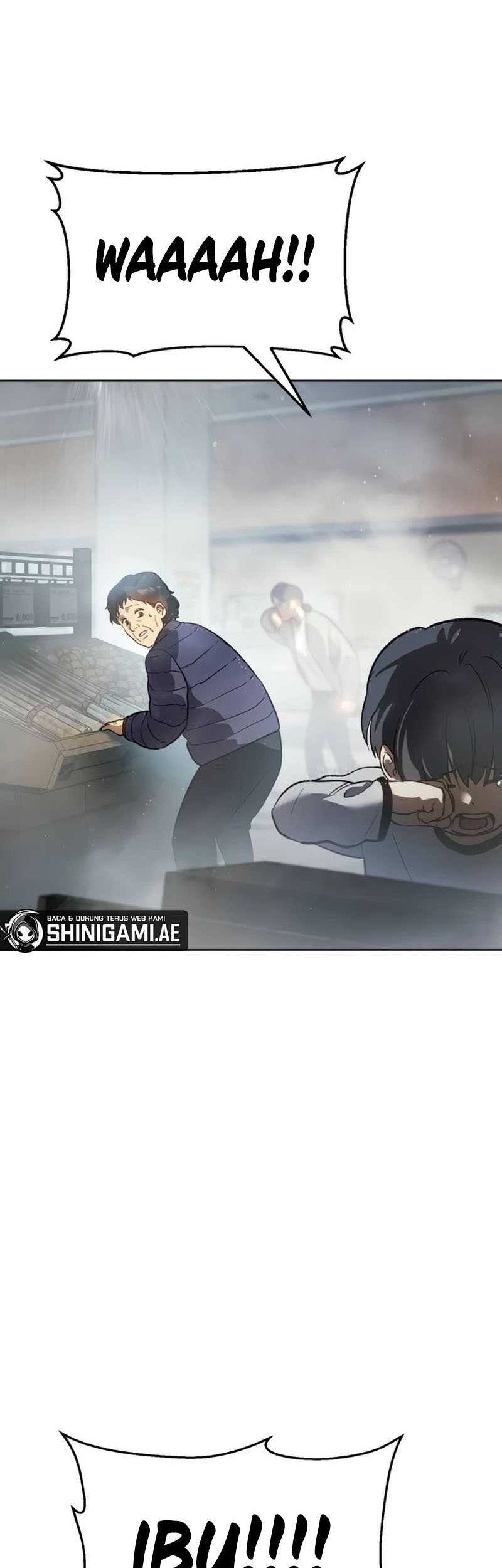Chapter 4 - halaman 104