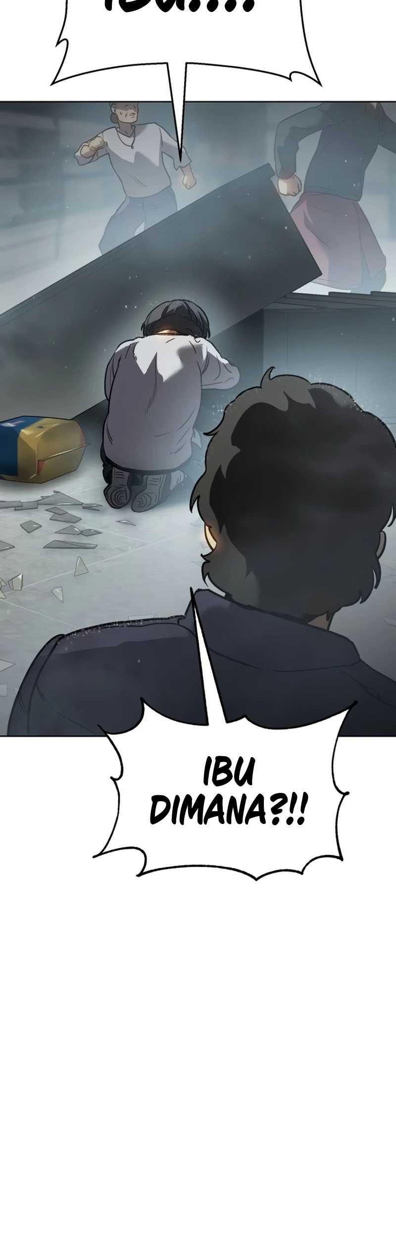 Chapter 4 - halaman 105