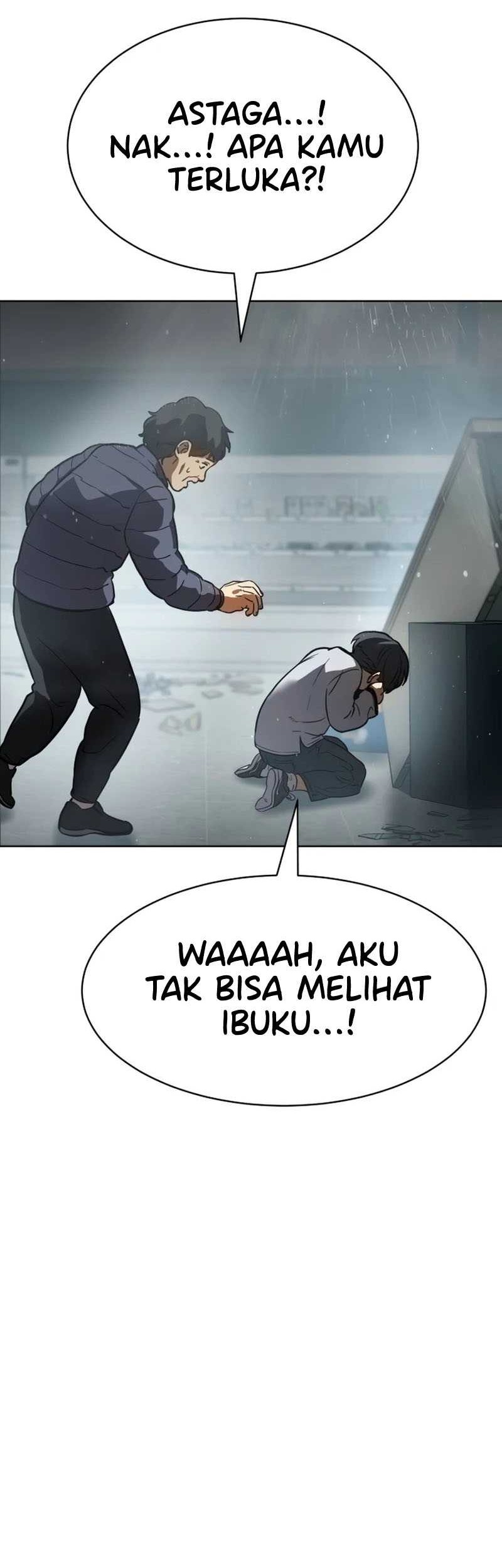 Chapter 4 - halaman 106