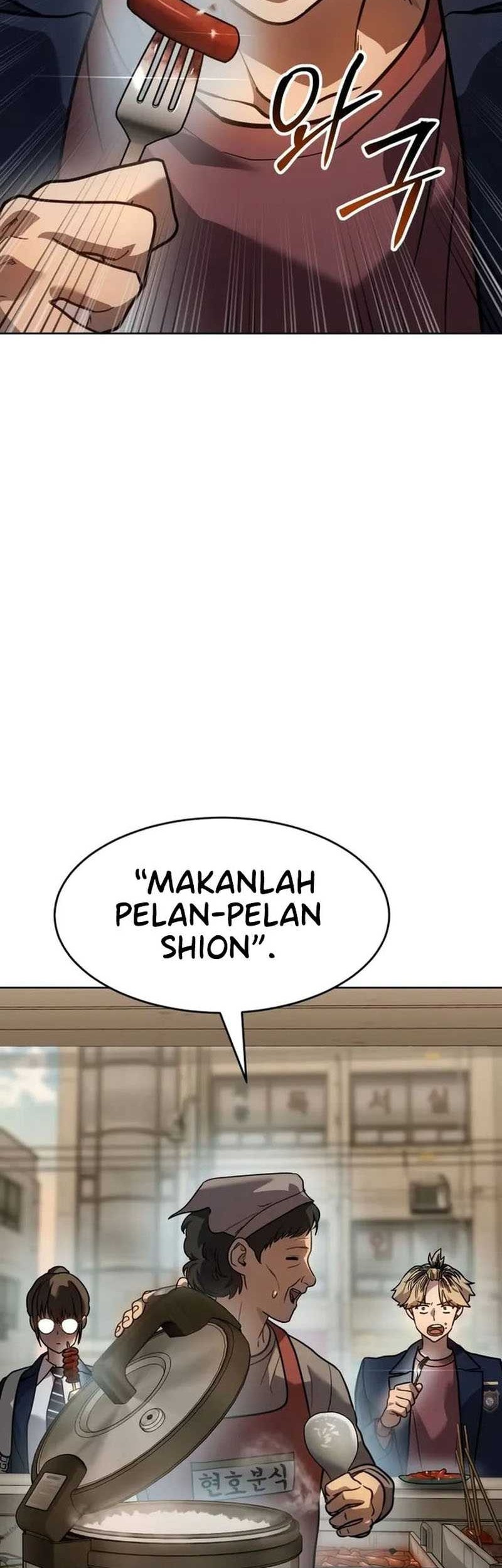 Chapter 3 - halaman 76