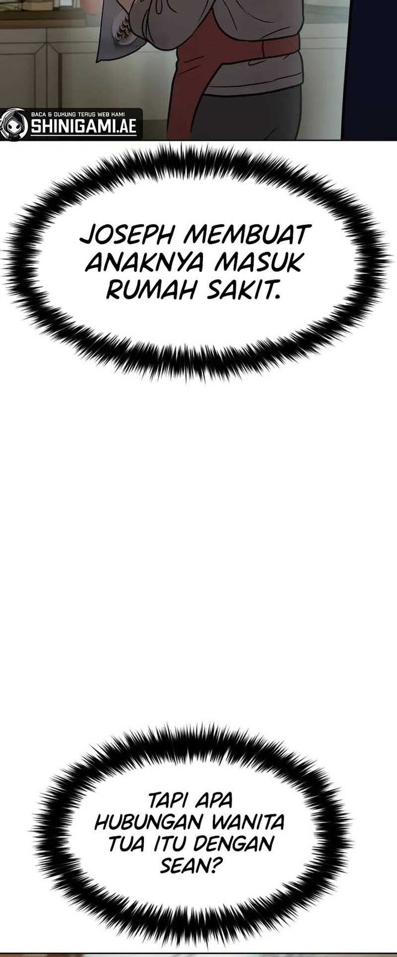 Chapter 3 - halaman 78