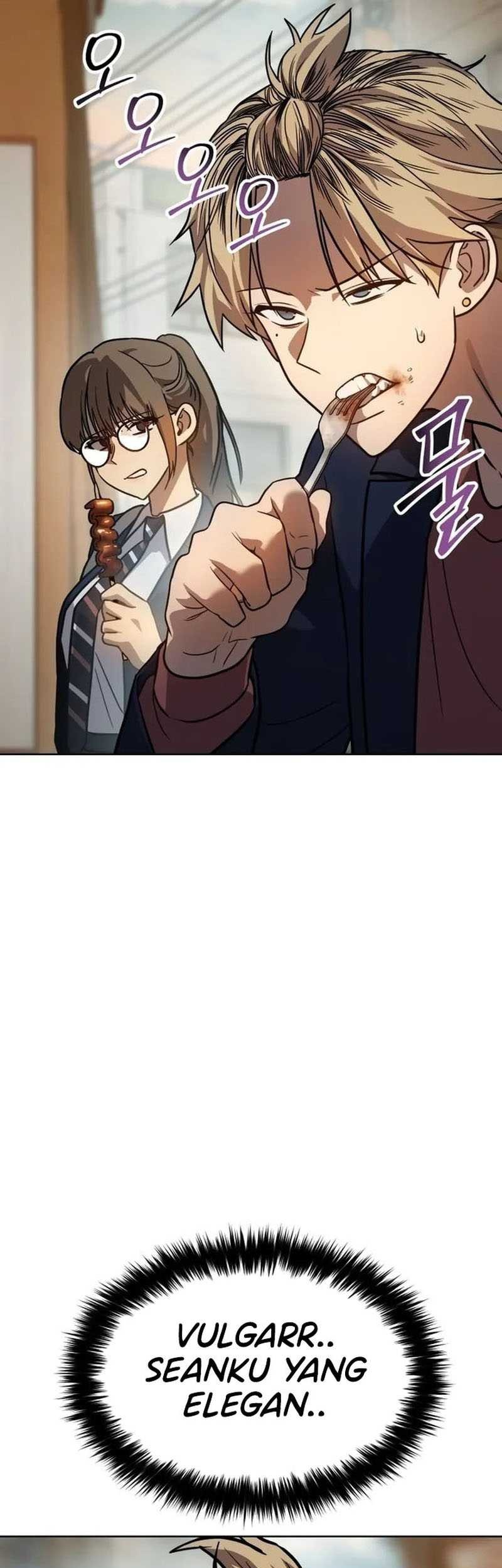 Chapter 3 - halaman 79