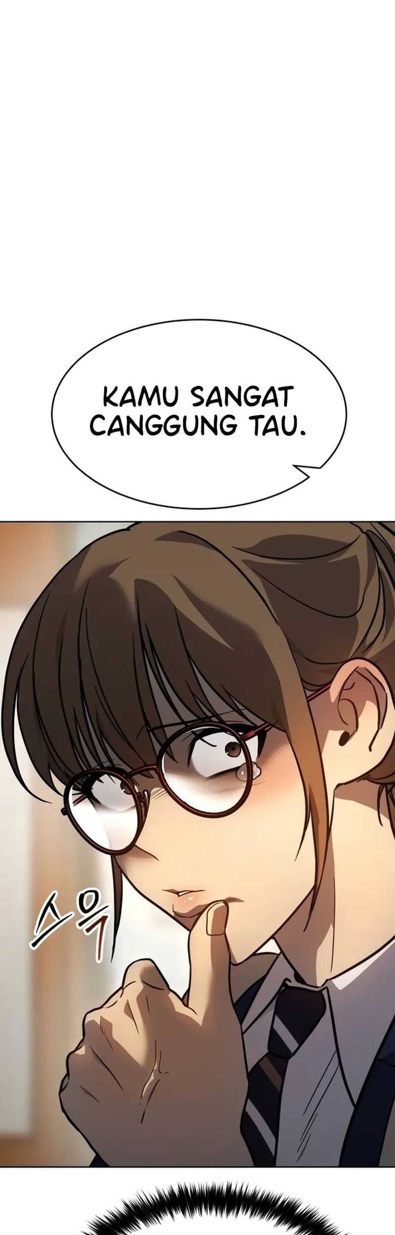 Chapter 3 - halaman 87