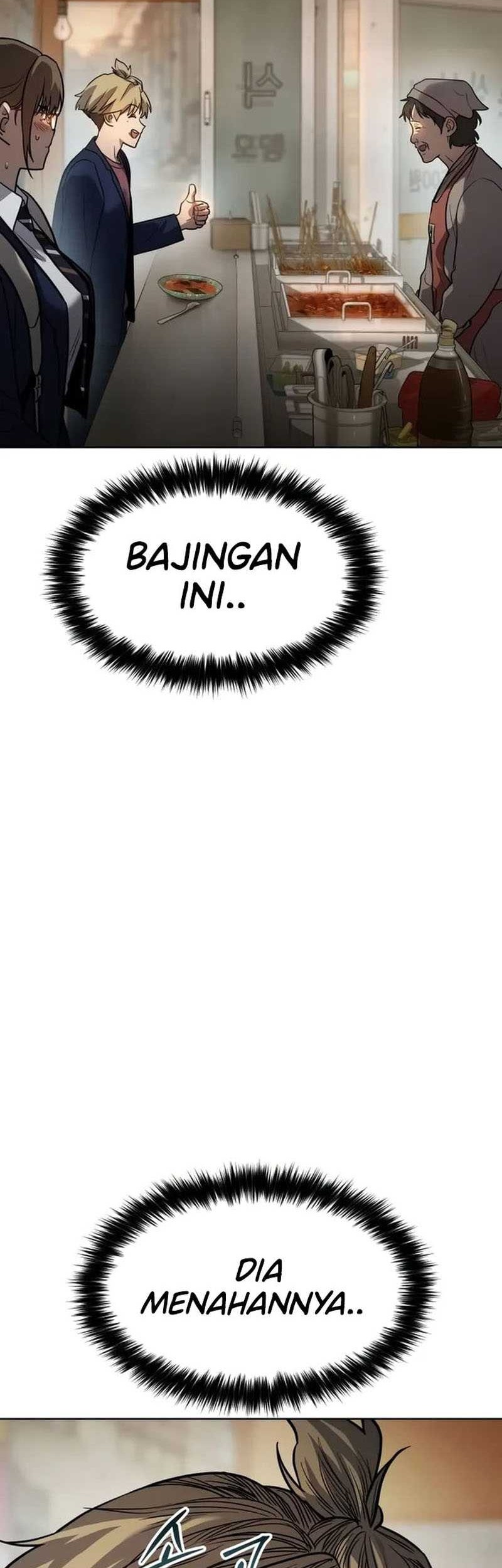 Chapter 3 - halaman 92