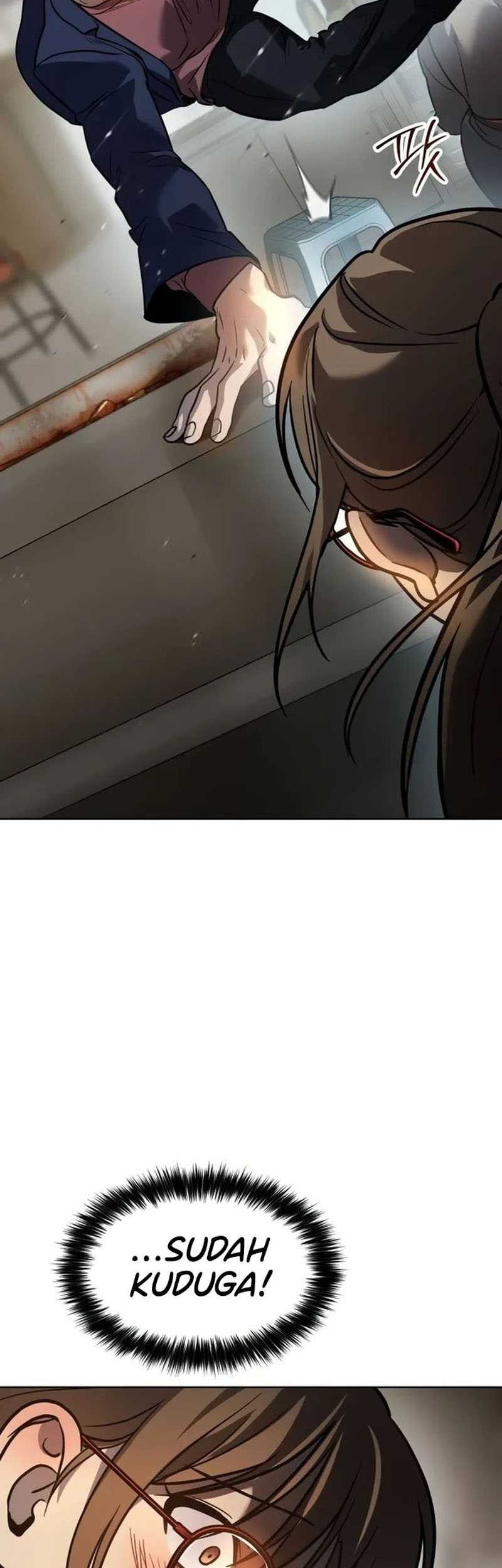 Chapter 3 - halaman 109