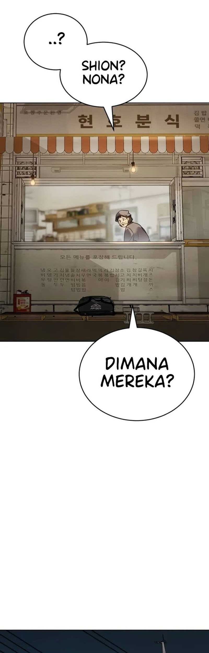 Chapter 3 - halaman 112