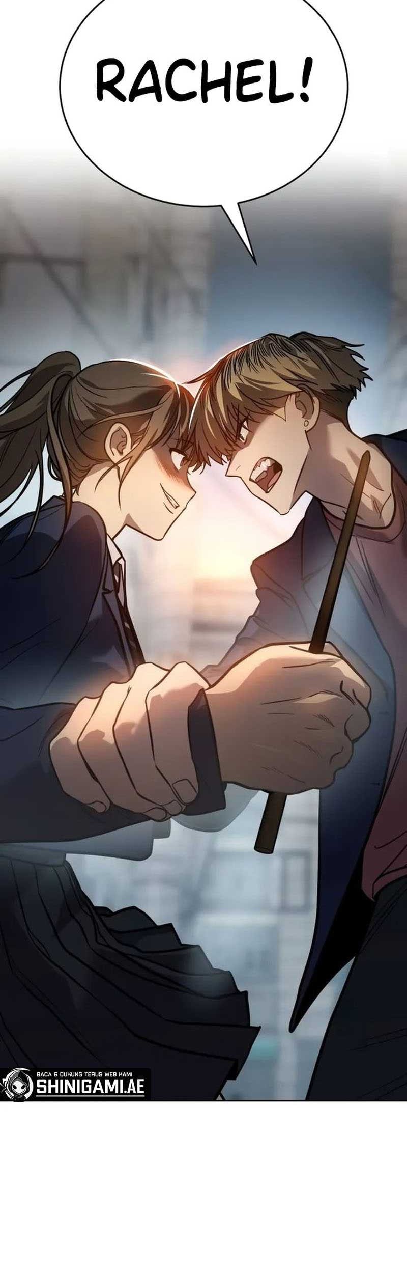 Chapter 3 - halaman 117