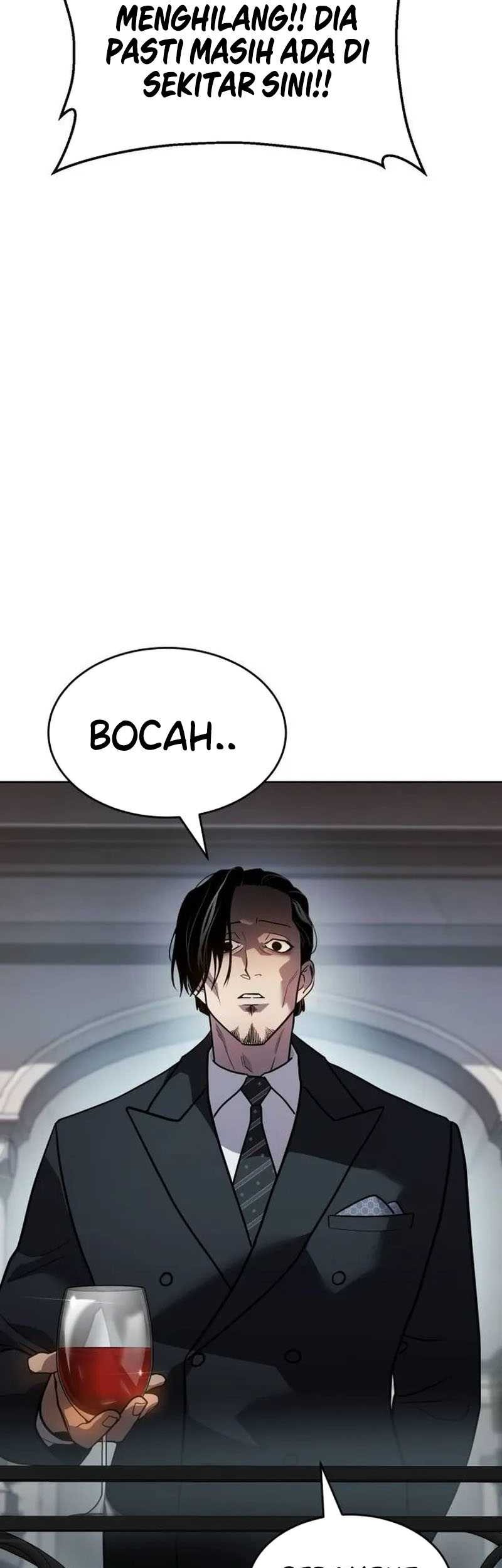 Chapter 2 - halaman 110