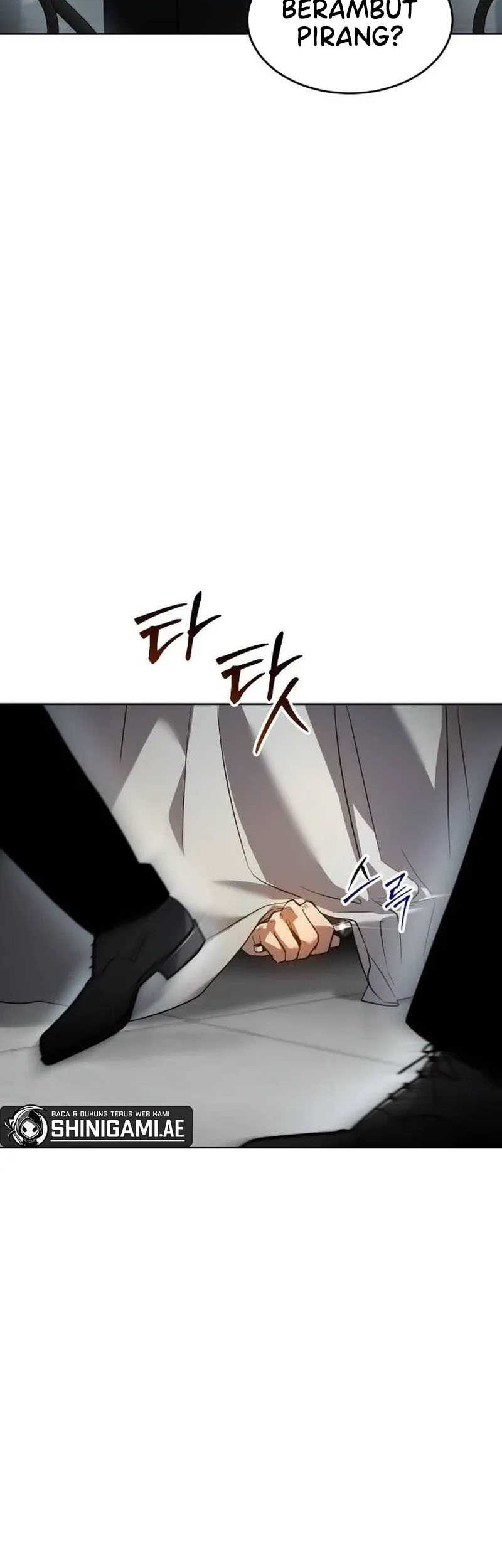 Chapter 2 - halaman 111